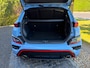 Hyundai Kona 2.0 T-GDi N Performance 280pk 084/120