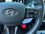 Hyundai Kona 2.0 T-GDi N Performance 280pk 084/120