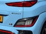 Hyundai Kona 2.0 T-GDi N Performance 280pk 084/120
