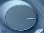 Hyundai Kona 2.0 T-GDi N Performance 280pk 084/120