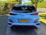 Hyundai Kona 2.0 T-GDi N Performance 280pk 084/120