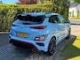 Hyundai Kona 2.0 T-GDi N Performance 280pk 084/120
