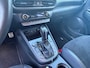 Hyundai Kona 2.0 T-GDi N Performance 280pk 084/120