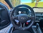 Hyundai Kona 2.0 T-GDi N Performance 280pk 084/120