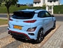 Hyundai Kona 2.0 T-GDi N Performance 280pk 084/120