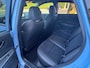 Hyundai Kona 2.0 T-GDi N Performance 280pk 084/120
