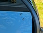 Hyundai Kona 2.0 T-GDi N Performance 280pk 084/120