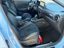 Hyundai Kona 2.0 T-GDi N Performance 280pk 084/120