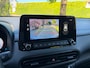 Hyundai Kona 2.0 T-GDi N Performance 280pk 084/120