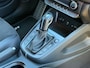 Hyundai Kona 2.0 T-GDi N Performance 280pk 084/120
