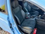 Hyundai Kona 2.0 T-GDi N Performance 280pk 084/120