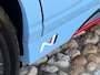 Hyundai Kona 2.0 T-GDi N Performance 280pk 084/120