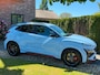Hyundai Kona 2.0 T-GDi N Performance 280pk 084/120