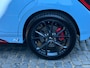 Hyundai Kona 2.0 T-GDi N Performance 280pk 084/120