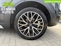 MINI Countryman 1.5 Cooper Chili|Navi|Clima|Leer