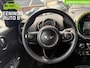 MINI Countryman 1.5 Cooper Chili|Navi|Clima|Leer