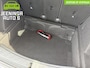 MINI Countryman 1.5 Cooper Chili|Navi|Clima|Leer