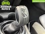 MINI Countryman 1.5 Cooper Chili|Navi|Clima|Leer