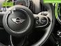 MINI Countryman 1.5 Cooper Chili|Navi|Clima|Leer
