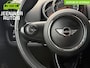 MINI Countryman 1.5 Cooper Chili|Navi|Clima|Leer