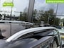 MINI Countryman 1.5 Cooper Chili|Navi|Clima|Leer