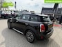 MINI Countryman 1.5 Cooper Chili|Navi|Clima|Leer