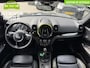 MINI Countryman 1.5 Cooper Chili|Navi|Clima|Leer