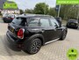 MINI Countryman 1.5 Cooper Chili|Navi|Clima|Leer|NAP