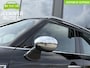 MINI Countryman 1.5 Cooper Chili|Navi|Clima|Leer
