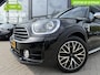 MINI Countryman 1.5 Cooper Chili|Navi|Clima|Leer