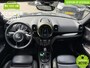MINI Countryman 1.5 Cooper Chili|Navi|Clima|Leer|NAP
