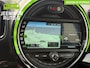 MINI Countryman 1.5 Cooper Chili|Navi|Clima|Leer