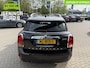 MINI Countryman 1.5 Cooper Chili|Navi|Clima|Leer