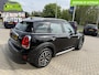 MINI Countryman 1.5 Cooper Chili|Navi|Clima|Leer
