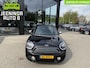 MINI Countryman 1.5 Cooper Chili|Navi|Clima|Leer