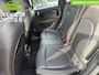 MINI Countryman 1.5 Cooper Chili|Navi|Clima|Leer