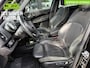 MINI Countryman 1.5 Cooper Chili|Navi|Clima|Leer