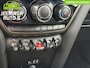 MINI Countryman 1.5 Cooper Chili|Navi|Clima|Leer