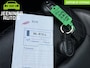 MINI Countryman 1.5 Cooper Chili|Navi|Clima|Leer