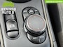 MINI Countryman 1.5 Cooper Chili|Navi|Clima|Leer