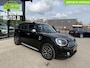 MINI Countryman 1.5 Cooper Chili|Navi|Clima|Leer