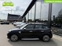 MINI Countryman 1.5 Cooper Chili|Navi|Clima|Leer