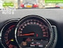 MINI Countryman 1.5 Cooper Chili|Navi|Clima|Leer
