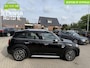 MINI Countryman 1.5 Cooper Chili|Navi|Clima|Leer