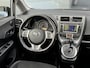 Toyota Verso-S 1.3 VVT-i Dynamic Pano / Navi Automaat