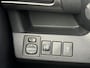 Toyota Verso-S 1.3 VVT-i Dynamic Pano / Navi Automaat