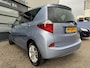 Toyota Verso-S 1.3 VVT-i Dynamic Pano / Navi Automaat