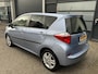 Toyota Verso-S 1.3 VVT-i Dynamic Pano / Navi Automaat