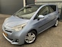 Toyota Verso-S 1.3 VVT-i Dynamic Pano / Navi Automaat