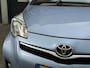 Toyota Verso-S 1.3 VVT-i Dynamic Pano / Navi Automaat